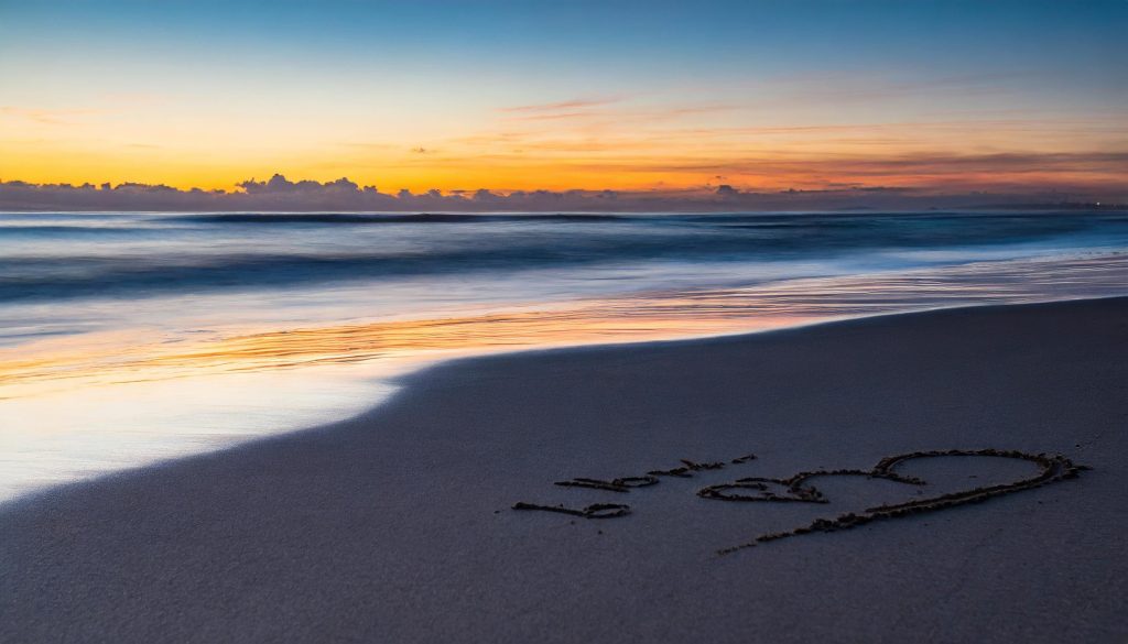 ″Nie mylić z miłością″, Katarzyna Nosowska