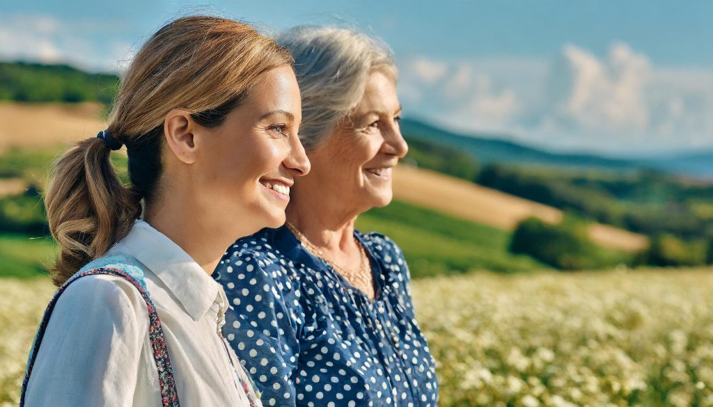 ″Chłopki. Opowieść o naszych babkach″, Joanna Kuciel-Frydryszak